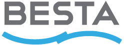 Besta
