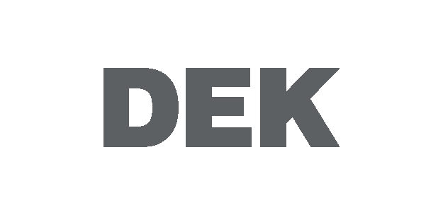 DEK