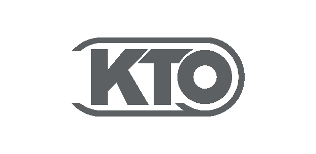KTO