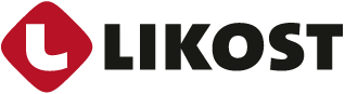 Likost