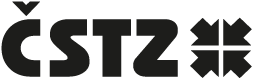 ČSTZ